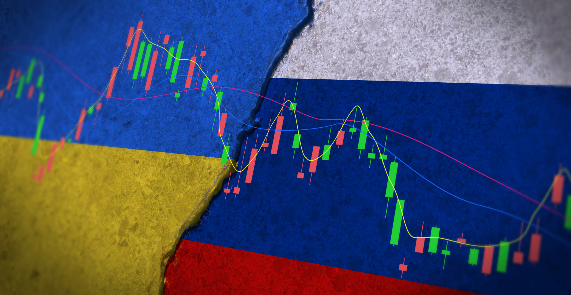 Guerra Ucraina aumento gas