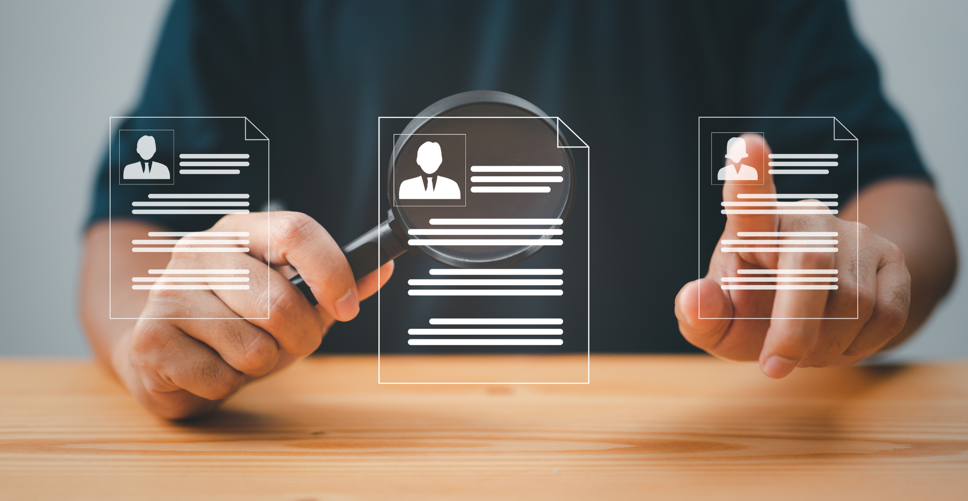 responsabile-contabile-amministrativo